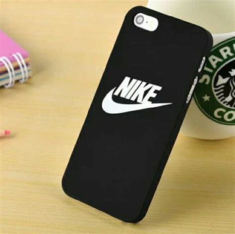 iphone 6s nike hoesje|Nike Cases, Covers & Skins for iPhone 6s for sale .